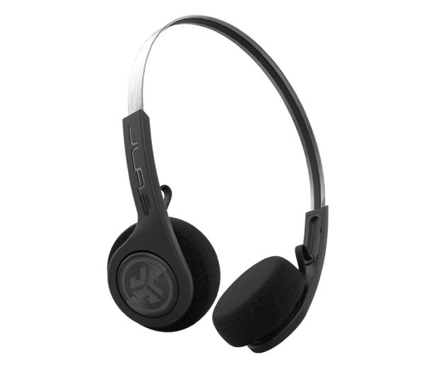 JLAB Rewind Wireless Retro 2 JL REWIND 2 - 1292800 - zdjęcie 2